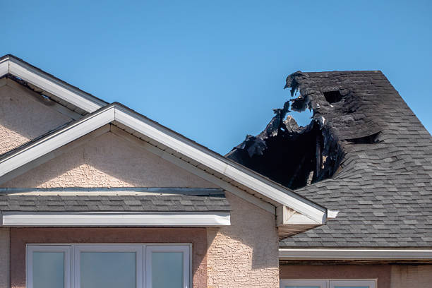 Top rated local Fire Damage Removal specialists in Sauk Rapids, MN